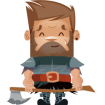 guissard