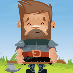 Avatar de guissard