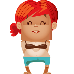 Avatar de marmottine60