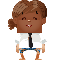 Avatar de ethanielbg
