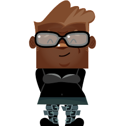 Avatar de rosybibi