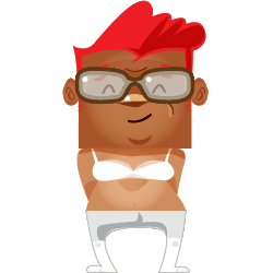 Avatar de cricri2062