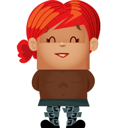 Avatar de gabryelle7