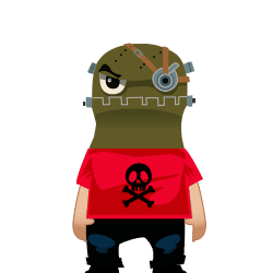 Avatar de Dracnalb