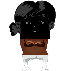 Avatar de paul12