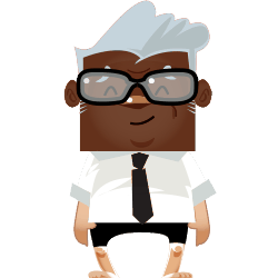 Avatar de FootAzur