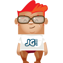 Avatar de leo6