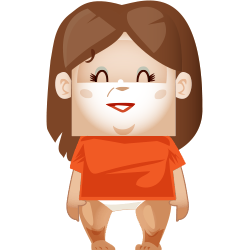 Avatar de cristiana444