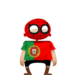 Avatar de Pureline