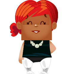 Avatar de carminecane