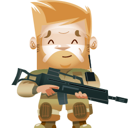 Avatar de dydy12