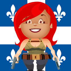 Avatar de selen73