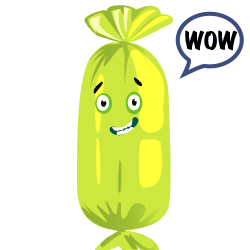 Avatar de ponpalochon