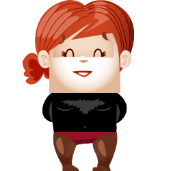 Avatar de Chloesh