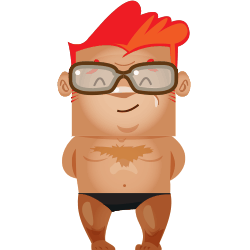 Avatar de yacpip