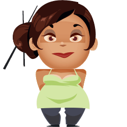 Avatar de Marmotte12