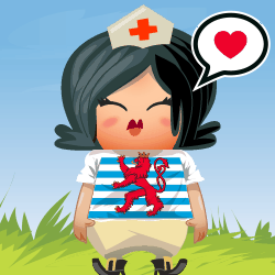Avatar de kanzite