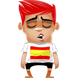 Avatar de pajot15di