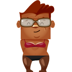 Avatar de isadi15