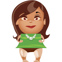 Avatar de mamounette63