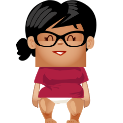 Avatar de loriannaa