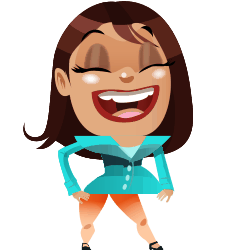 Avatar de olphie1