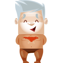 Avatar de tristan5888