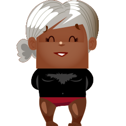 Avatar de dauphin7000