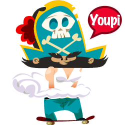 Avatar de vivazapata