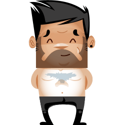 Avatar de pepita79