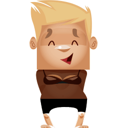 Avatar de laet44760