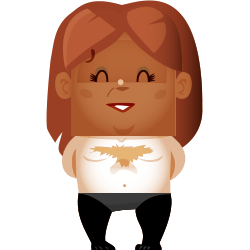 Avatar de scoolbo59