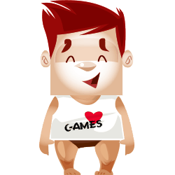 Avatar de Ddts