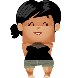 Avatar de yooplaa123