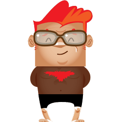 Avatar de vilcoyote