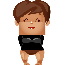 Avatar de fran80