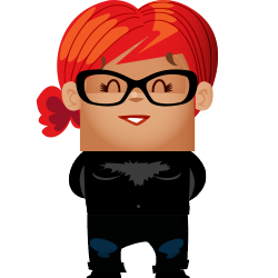 Avatar de luna1