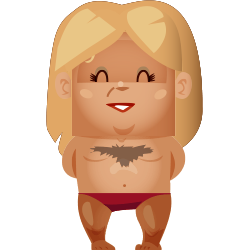 Avatar de ikramode5
