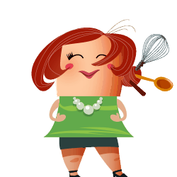 Avatar de mimibon