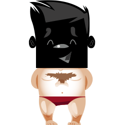 Avatar de daniel18