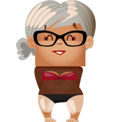 Avatar de rocki127
