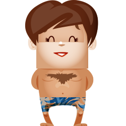 Avatar de STEFBYSTEF
