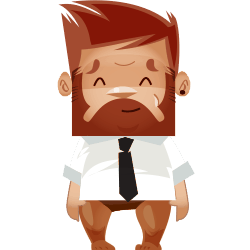Avatar de lucas0501