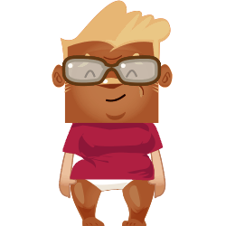 Avatar de RICO830