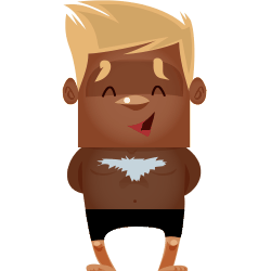 Avatar de mandy91940