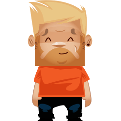 Avatar de Cenzo99