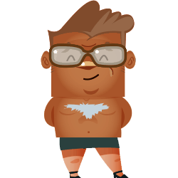 Avatar de Masterplayer