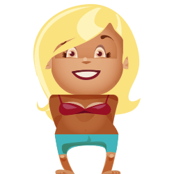 Avatar de Benny974