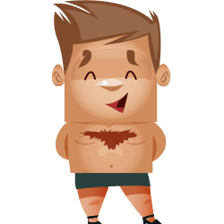 Avatar de carre850