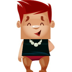 Avatar de artur